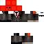 Texture for zedweb