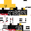 Texture for Drip Noob