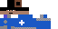 Texture for my char