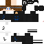 Texture for ggggg