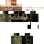 Texture for jrjr rest