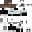 Texture for 12