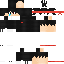 Texture for PostV2