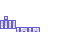 Texture for SPOOPY PANTS