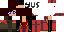 Texture for Hunger Games Arena Distrikt 2