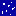 Texture for hgf