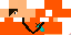 Texture for fenonninj4