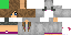 Texture for sf