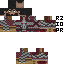 Texture for stranik