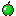 Texture for plants vs zombies