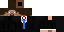 Texture for SuperKillerCraft
