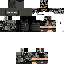 Texture for Army Guy V2