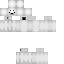 Texture for foca1