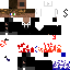Texture for Maunthy