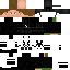 Texture for brentonsigmund