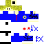 Texture for Glen