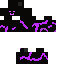 Texture for my skin2