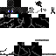 Texture for PvP_MasTeRofAsLEt