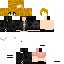 Texture for Mello best