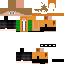 Texture for qeqw