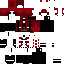 Texture for rrr