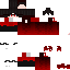 Texture for RubyTester com muito filtro