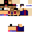 Texture for lisa