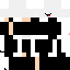 Texture for Glupschi