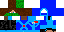 Texture for manaki
