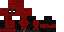 Texture for гш