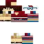 Texture for Master_Leo