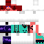 Texture for wmarcel