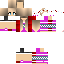 Texture for steve