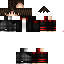 Texture for Aon