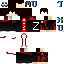 Texture for zoid sem olho