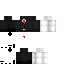 Texture for Template suit