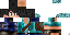 Texture for PhenomMaster