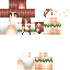Texture for fluffey bunneh