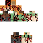 Texture for alex