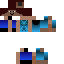Texture for dino