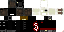 Texture for corey