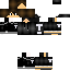 Texture for Tlauncher