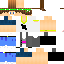 Texture for AwesomeLuk 3.00