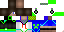 Texture for bencher