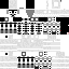 Texture for Drake Animatronnic (Corrected)