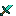 Texture for ХЗ
