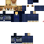 Texture for Pheenix