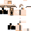 Texture for char