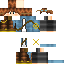 Texture for steampunk vortex