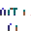 Texture for nome